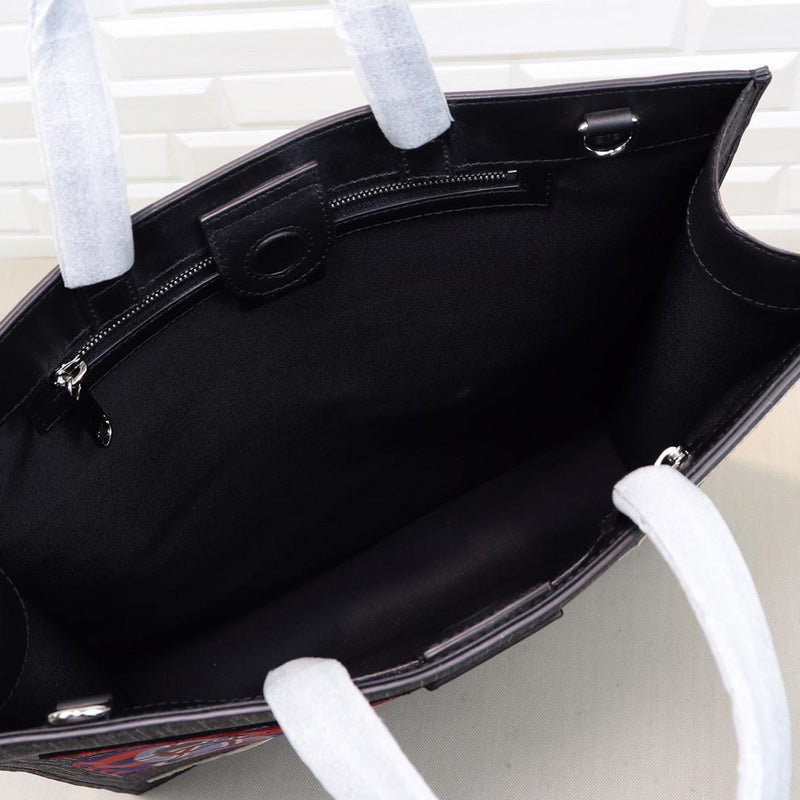AmeliaLuxury - GCI Bags - 561