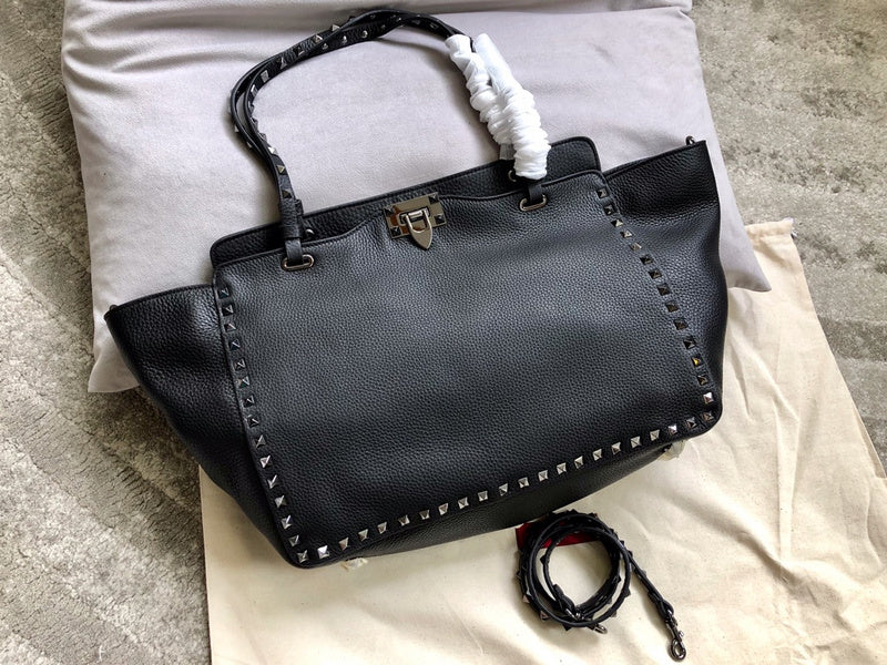 Amelia's Bag Gallery - VEL Bags - 702
