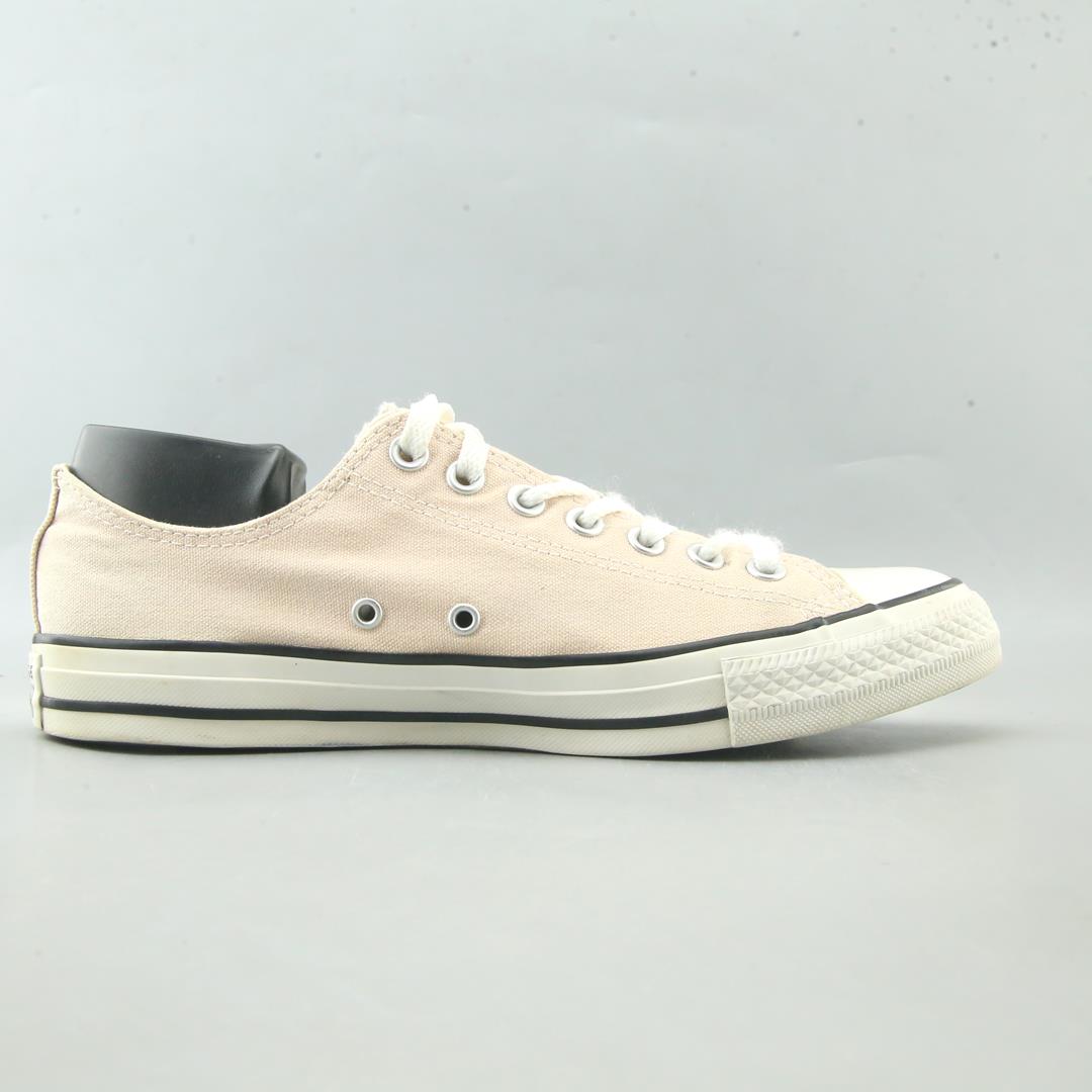 CONVERSE CHUCK TAYLOR ALL STAR