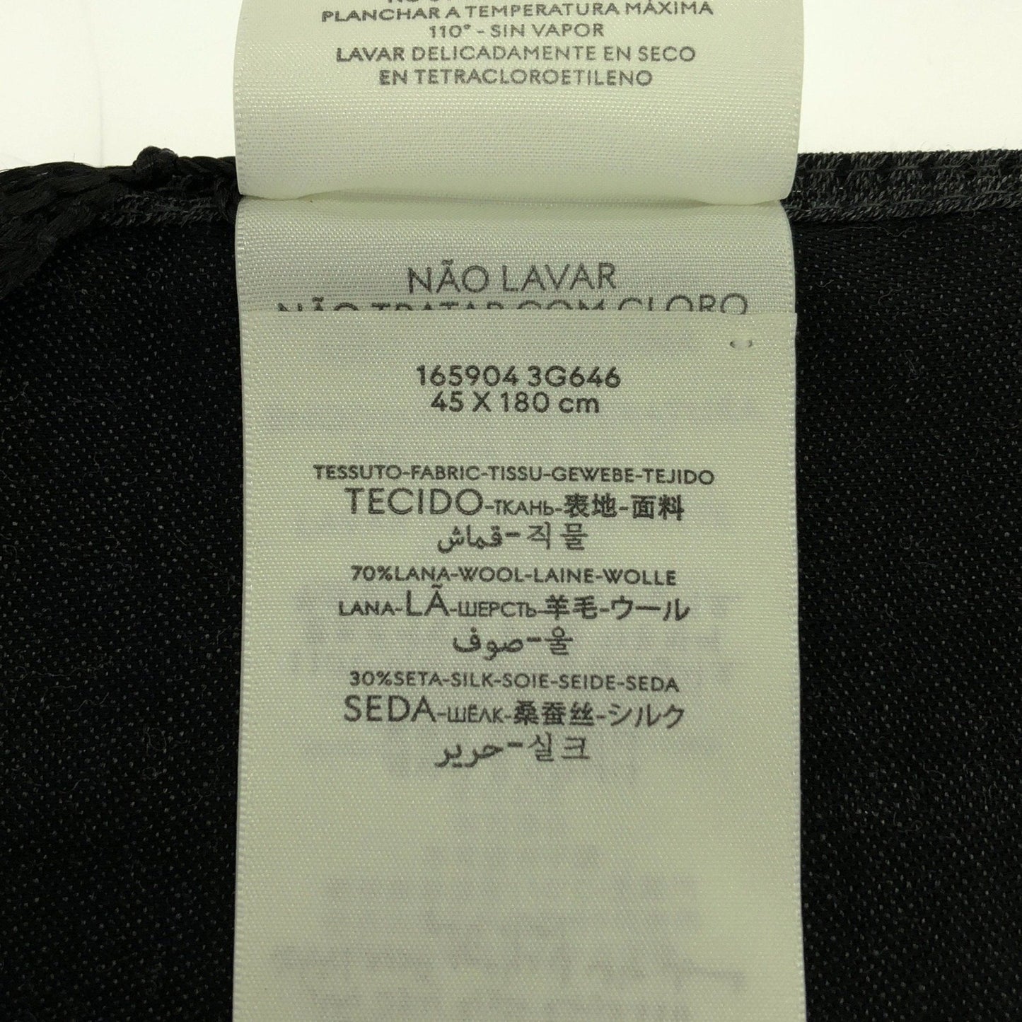 Gucci --