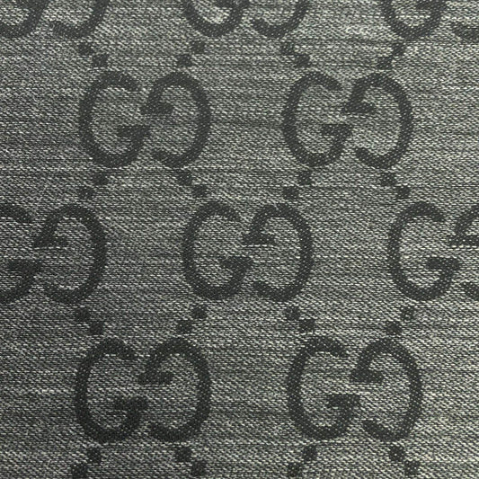 Gucci --