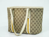 Gucci Sherry