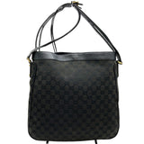 Gucci GG canvas