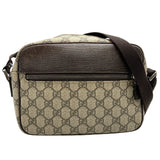 Gucci --