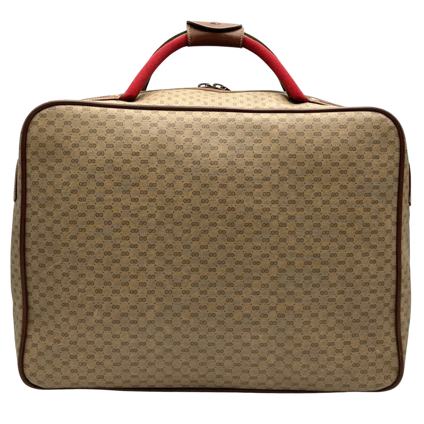 Gucci Sherry