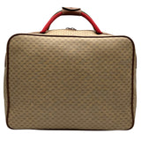 Gucci Sherry