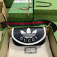 Amelia  - GCI Bags - 12318