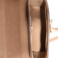 Louis Vuitton Louis Vuitton Camel & Black Epi Leather Twist MM