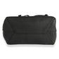 Louis Vuitton Louis Vuitton Black Calfskin Lockme Backpack