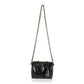 Louis Vuitton Louis Vuitton Black Monogram Ink Speedy BB