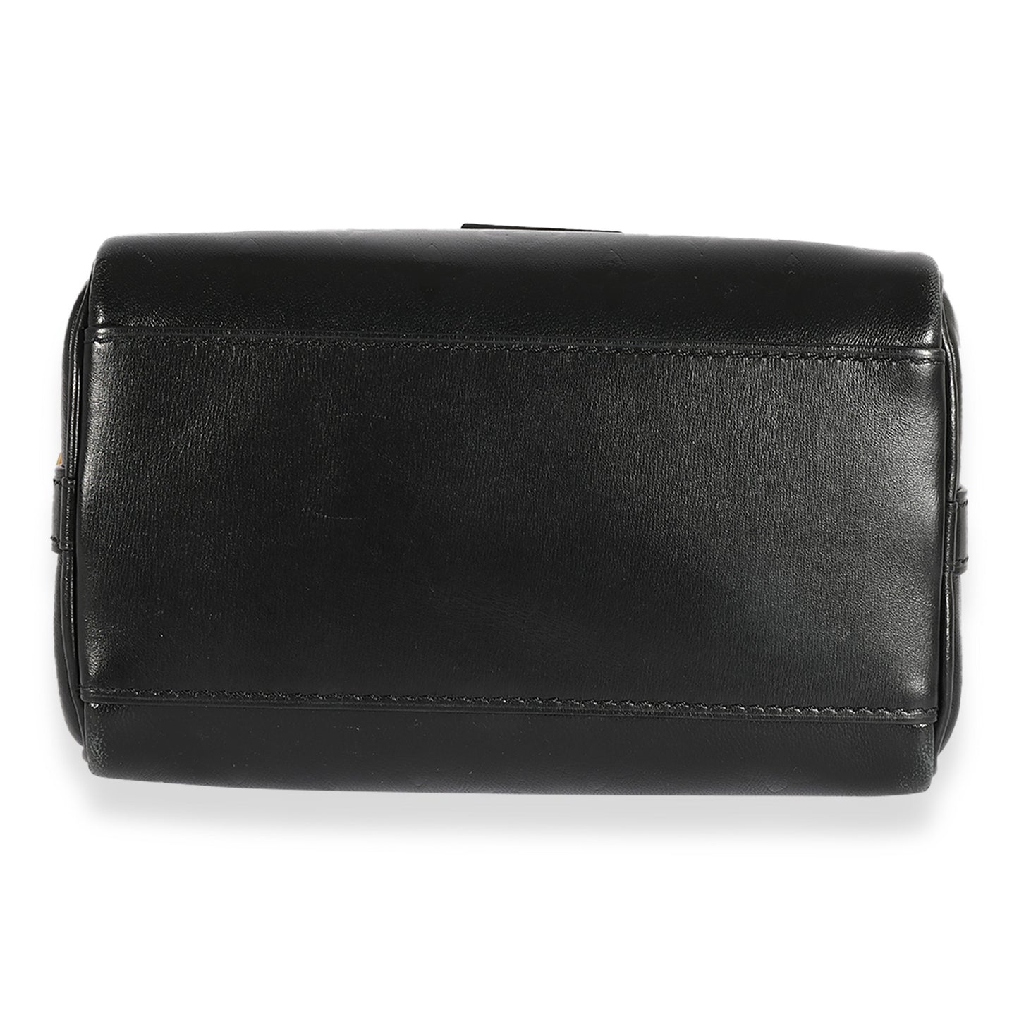 Louis Vuitton Louis Vuitton Black Monogram Ink Speedy BB