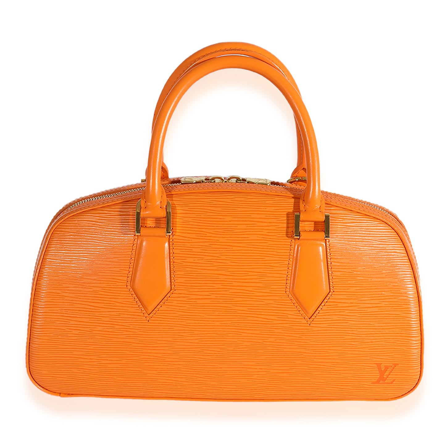 Louis Vuitton Mandarin Epi Jasmin