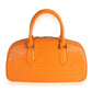 Louis Vuitton Mandarin Epi Jasmin