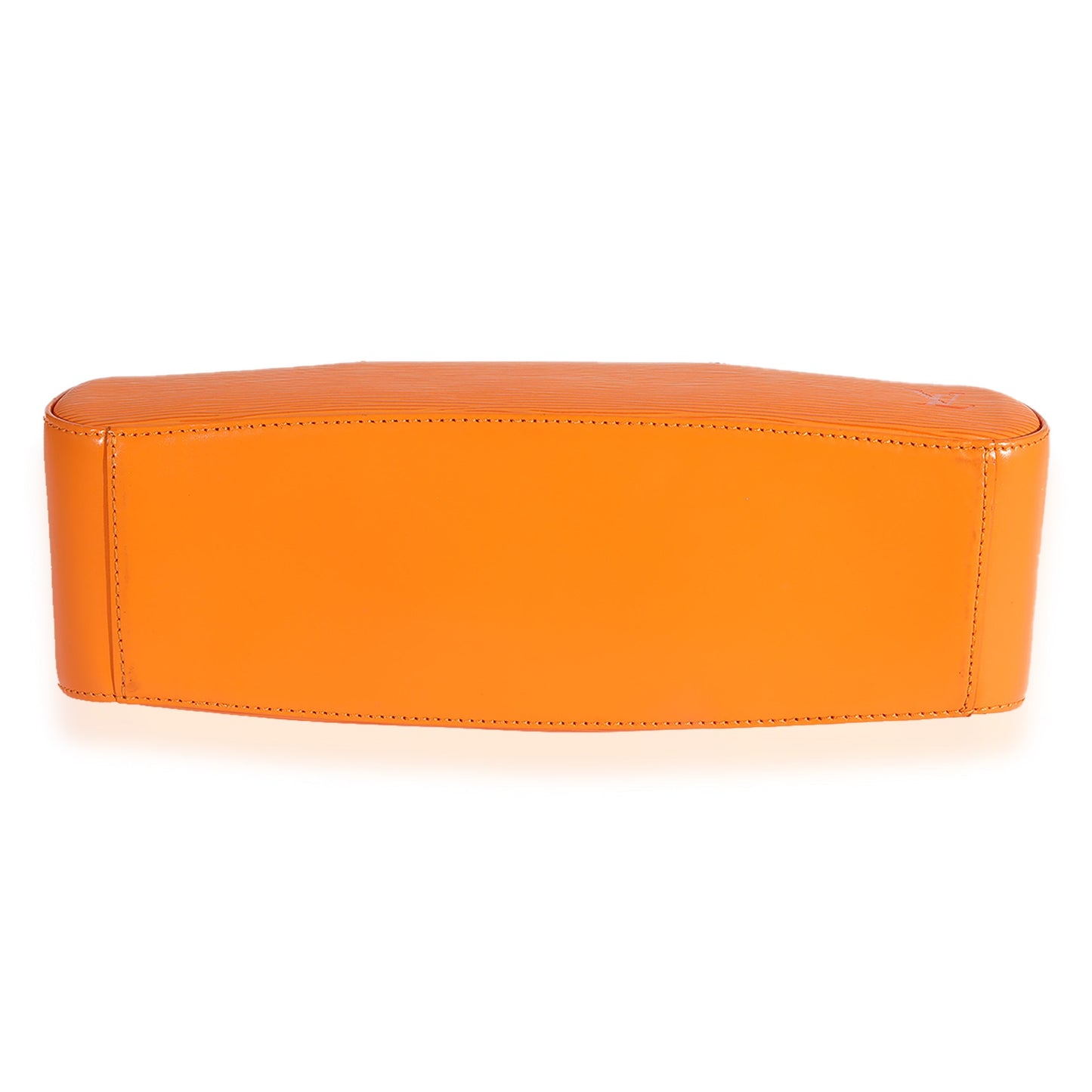Louis Vuitton Mandarin Epi Jasmin