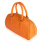 Louis Vuitton Mandarin Epi Jasmin
