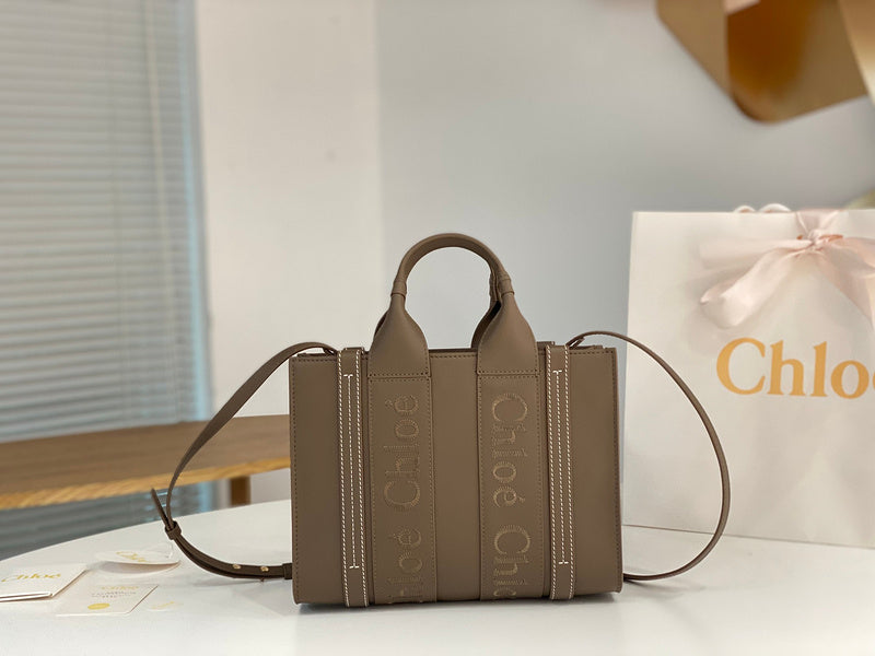 Amelia's Bag Gallery - CLE Bags - 457
