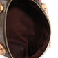 Louis Vuitton Louis Vuitton Monogram Canvas Rivoli MM