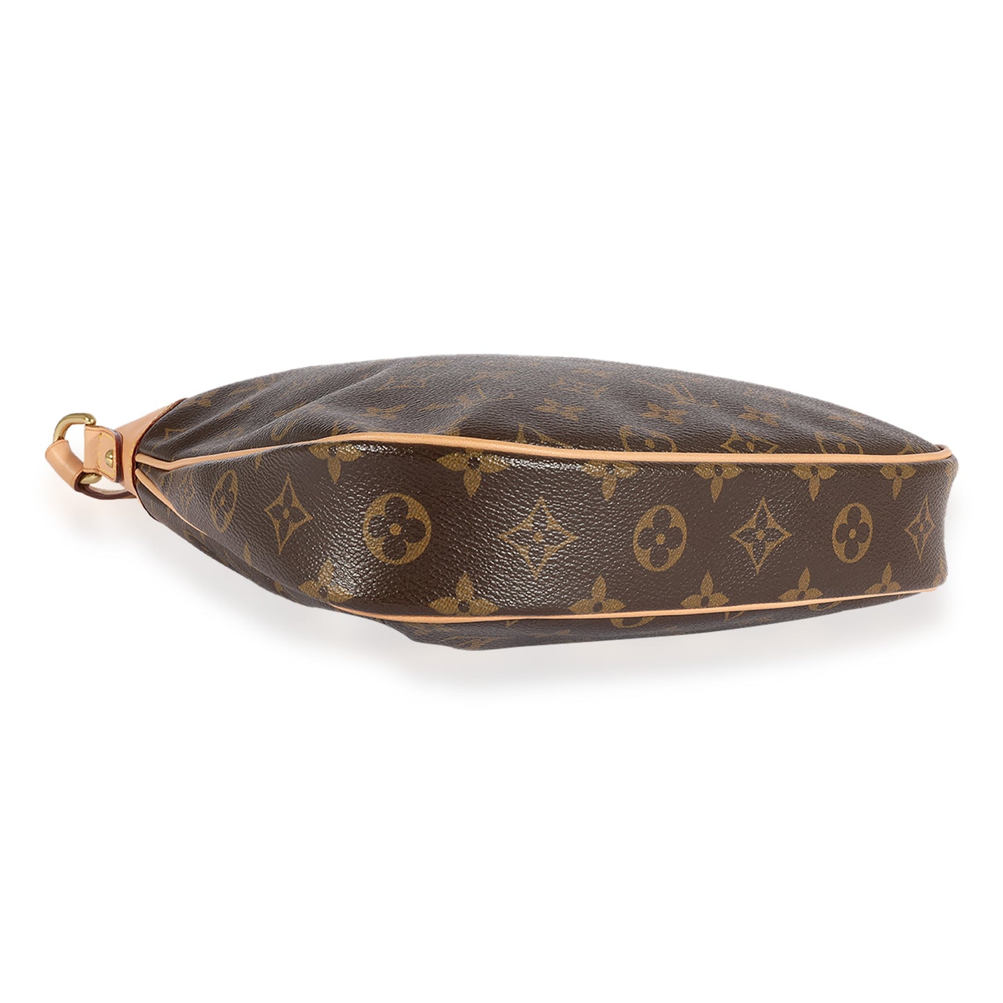 Louis Vuitton Monogram Canvas Odeon PM