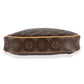 Louis Vuitton Monogram Canvas Odeon PM