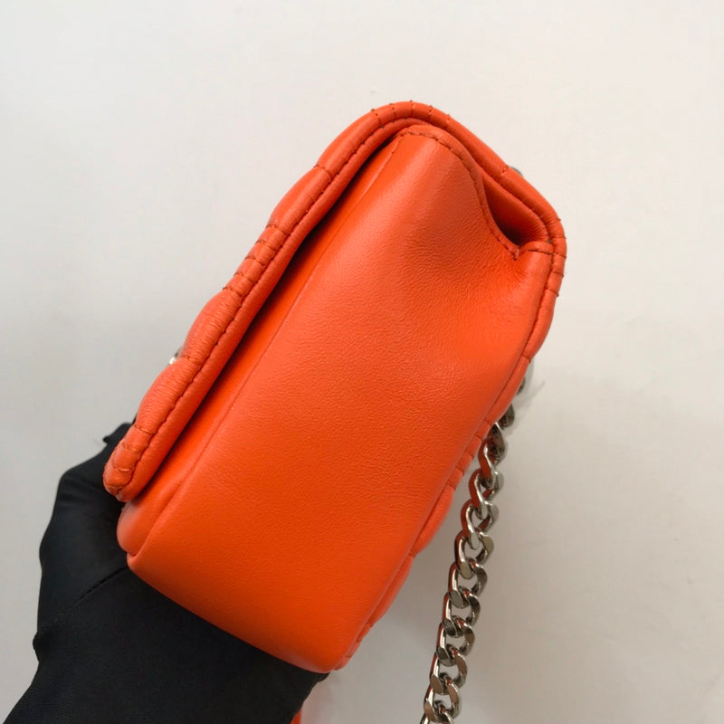 Amelia- BOR Bags - 495