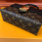 AmeliaLuxury - LOV Bags - 2556