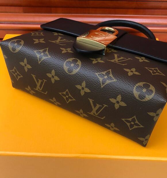AmeliaLuxury - LOV Bags - 2556