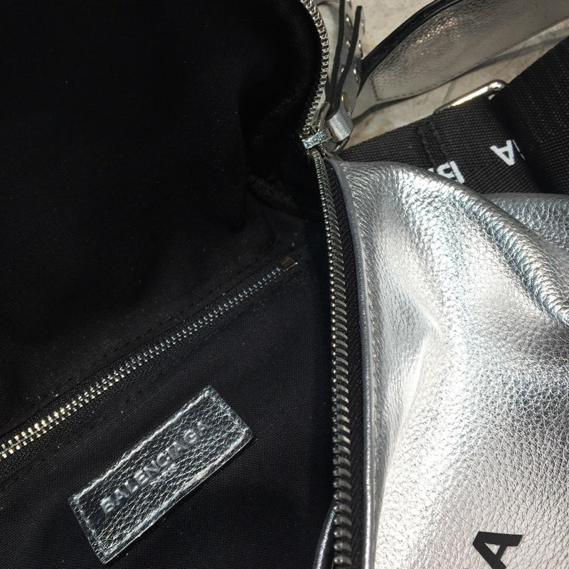 Amelia - BGA Bags - 943
