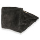 Louis Vuitton Louis Vuitton Kohl Suede Whisper GM Bag