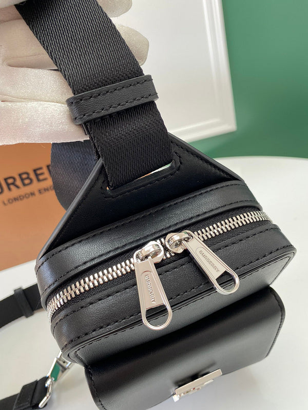 Amelia-i BOR Men Bags - 074