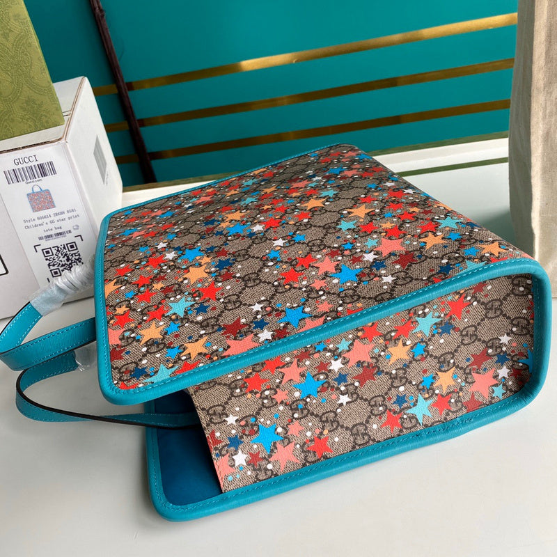 Amelia- GCI WOMEN DESINER HANDBAG  - 1155