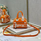 Amelia- DOR Bags - 1053