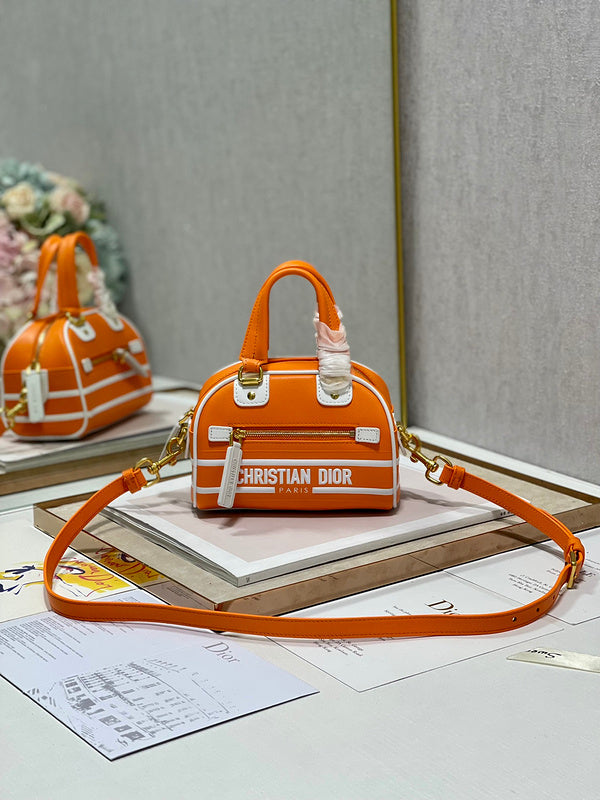 Amelia- DOR Bags - 1053