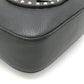 Gucci Leather Soho Disco Bag Shoulder Bag 308364