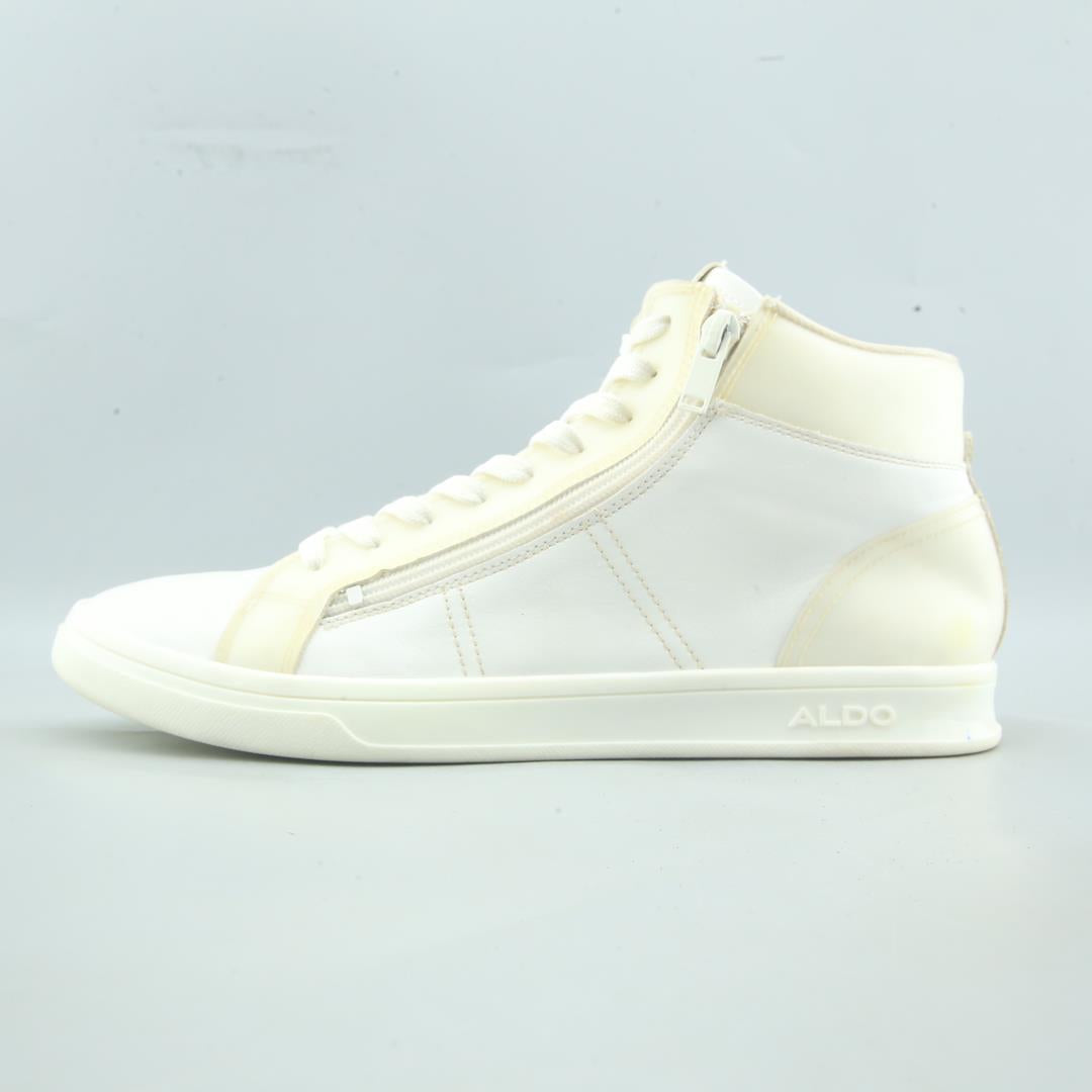 ALDO .