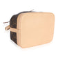 Louis Vuitton Louis Vuitton Monogram Canvas Petit Noé