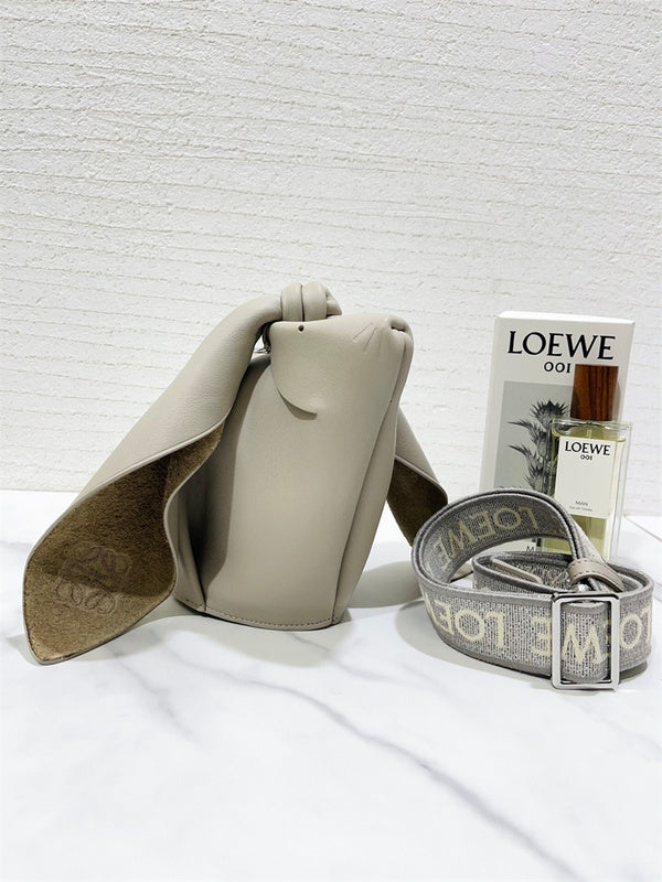 Amelia - LWO Bags - 057