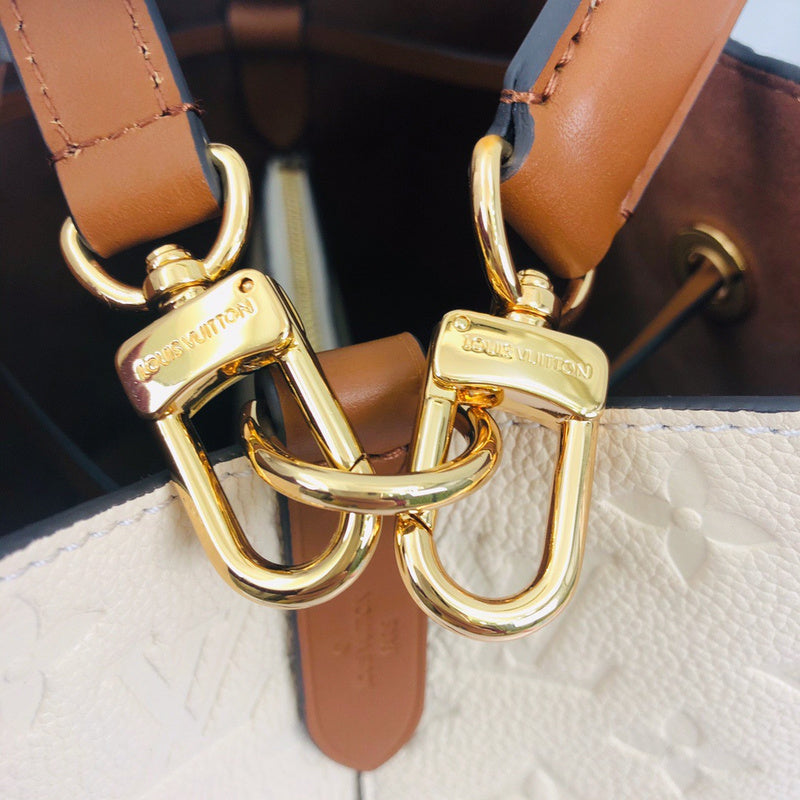 Amelia - LV Bags - 13159