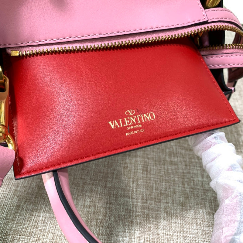 Amelia- VEL WOMEN LUXURY BAGS - 959