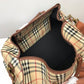B-Berry Bags - Women Ameliave Luxury Bags - 730