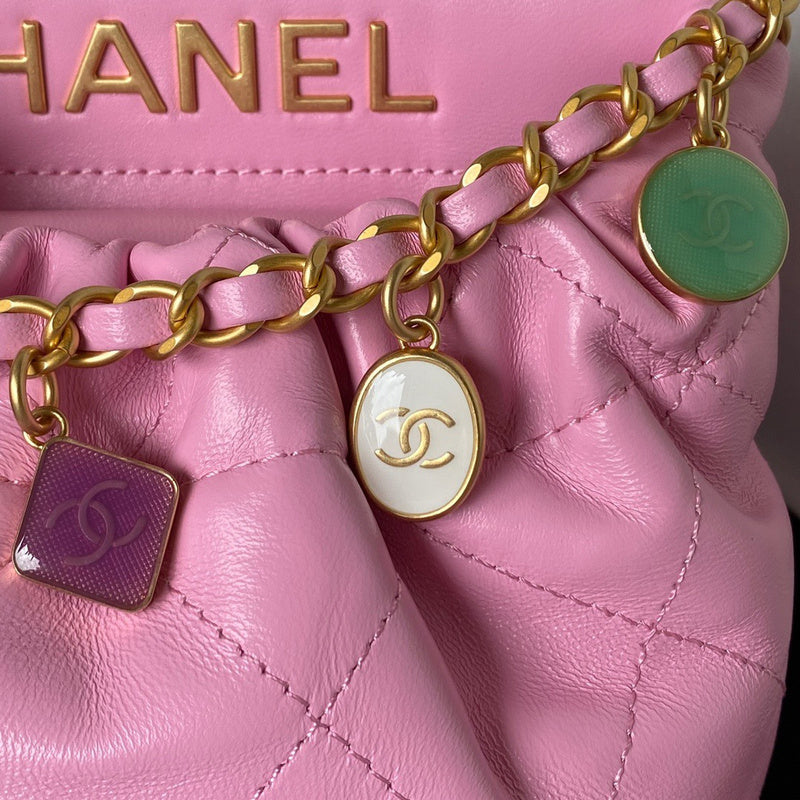 Amelia- CHL Bags - 7562