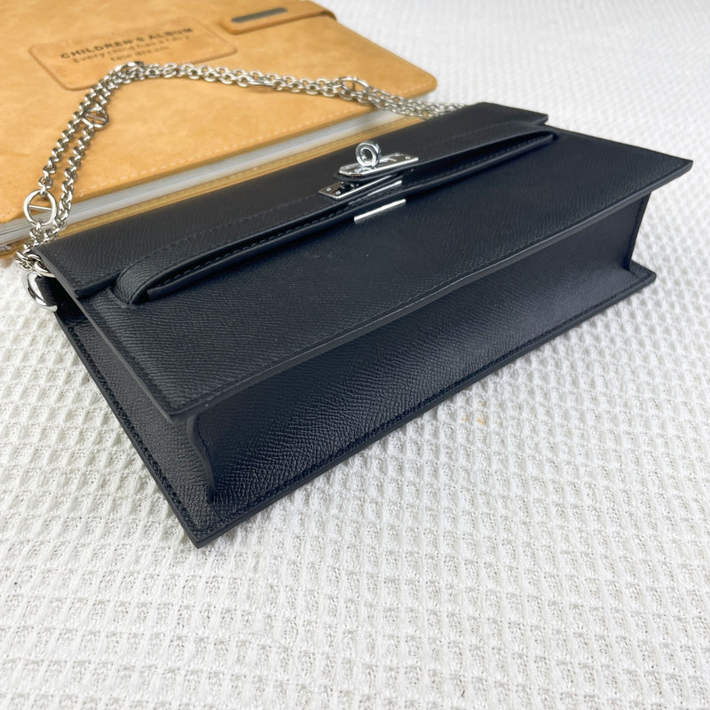 Amelia - HERMS DESIGNER BAGS FOR WOMEN - AFFORDABLE LUXURY BAGS - 237
