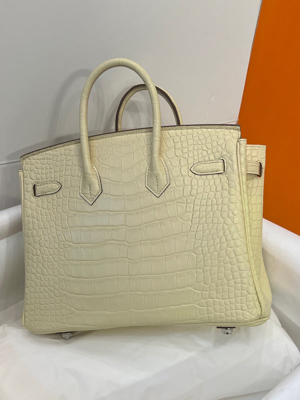 Amelia - HMS Bags - 1520