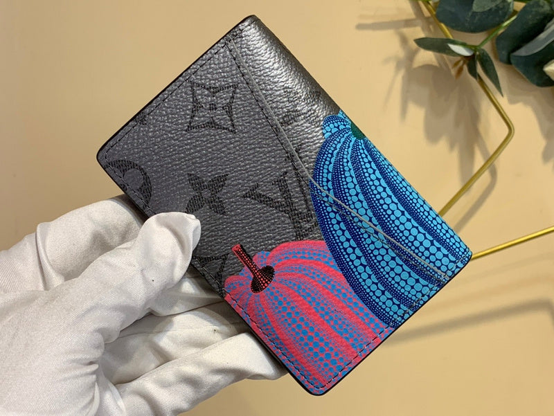 Glami-i LOV Wallets - 211