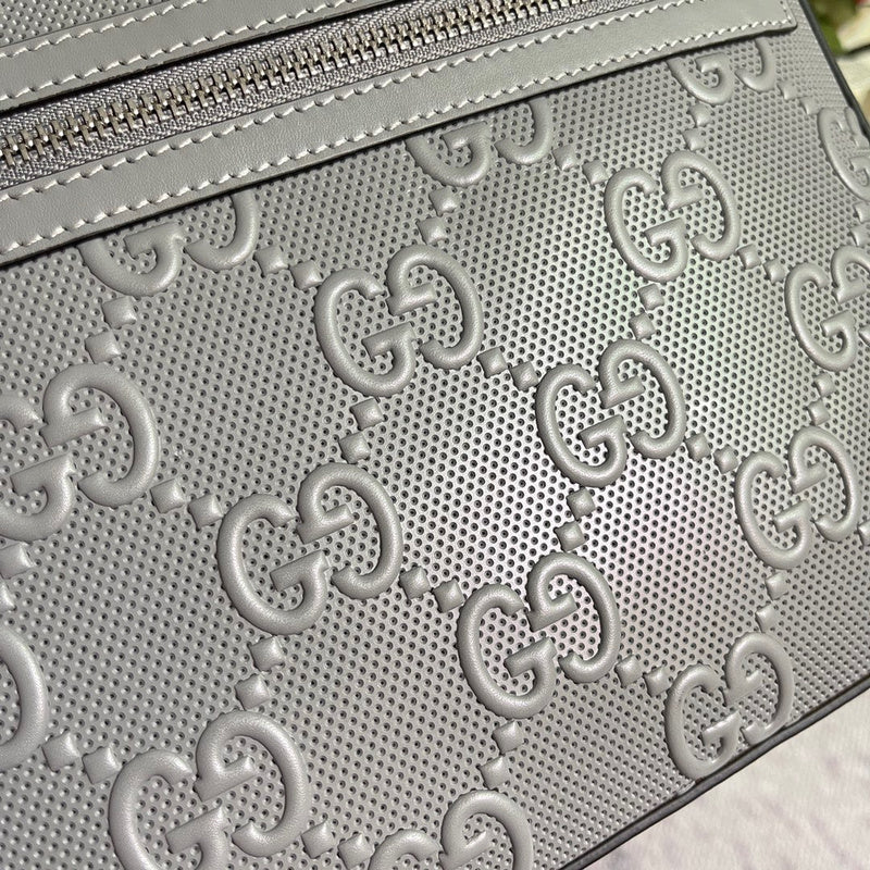 Amelia Fashion - GCI Bags - 1937
