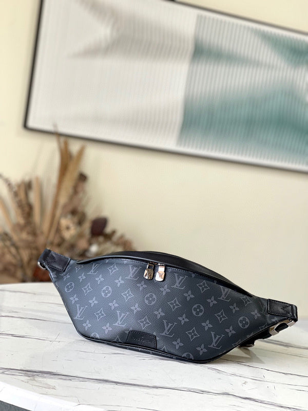 Fashion Lu-Vi bags - 4423
