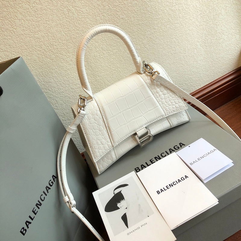 Amelia - BLN-CIAGA WOMEN LUXURY BAGS - 552