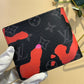 Glami-i LOV Wallets - 344
