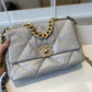 Amelia- CHL Bags - 118