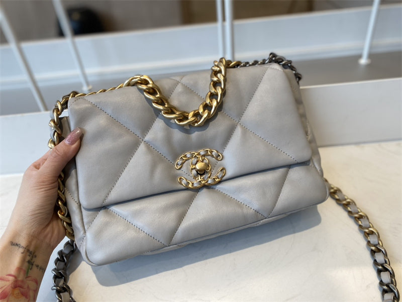 Amelia- CHL Bags - 118