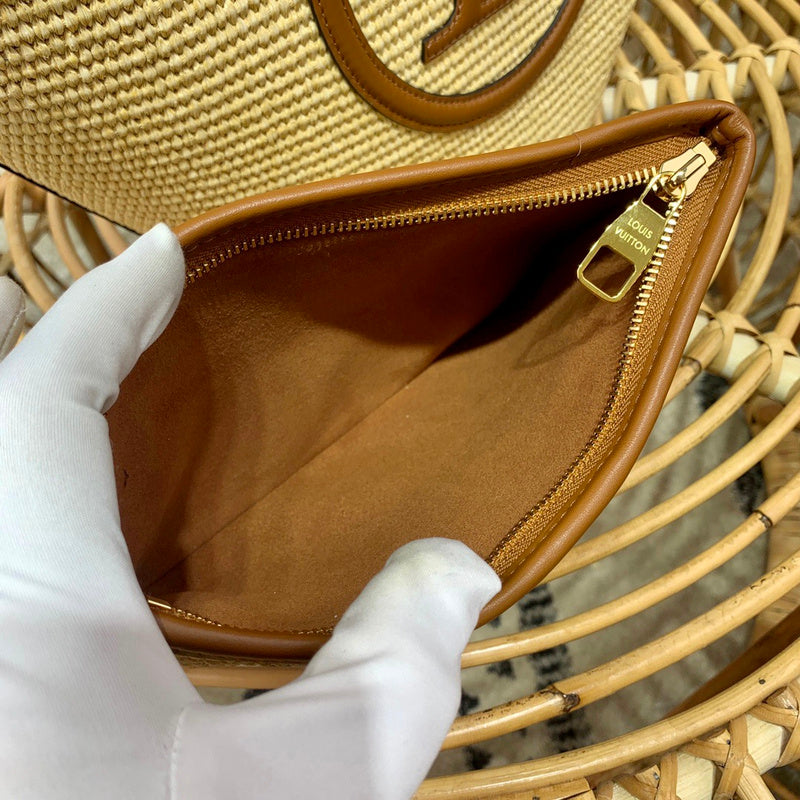 Amelia - LOV Lady Bags - 533
